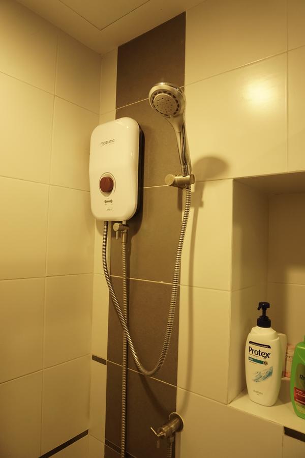 The Base Sukhumvit 77 Apartment *
